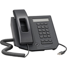 Plantronics Calisto 540 IP Phone