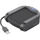 Plantronics Calisto P420 IP Conference Station