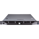 SteelCloud SteelWorks BES Express SCLD-SWBESEXP-E2223A Appliance Server