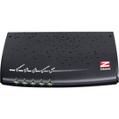 Zoom 5341 DOCSIS 3.0 Cable Modem