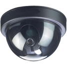 Lorex SG620F Dummy Camera