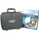 Cables To Go Field Service Engineer Toolkit