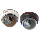 Q-see QSM30D Dummy Camera