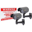 Q-see QSSIGD2 Dummy Camera