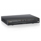 Q-see QC444 Digital Video Recorder - 2 TB HDD