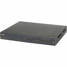 Q-see QT528 8-Channel Digital Video Recorder