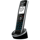 Uniden DCX220 Cordless Handset