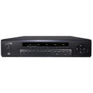Speco DVR4HD Digital Video Recorder - 1 TB HDD