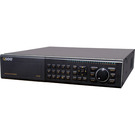 Q-see QT446-1 Digital Video Recorder - 500 GB HDD