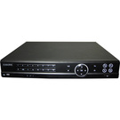 Vonnic D5216 Digital Video Recorder