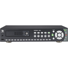 EverFocus ECOR264-16X1R Digital Video Recorder - 1 TB HDD