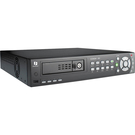 EverFocus ECOR264-4X1R Digital Video Recorder - 1 TB HDD