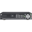 EverFocus ECOR264 X1 ECOR264-16X1R/500 Digital Video Recorder - 500 GB HDD