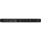 IBM System x 258362U 1U Rack Server - 1 x Intel Xeon E3-1220 3.10 GHz