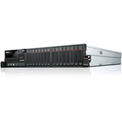 Lenovo ThinkServer RD630 2594AEU 2U Rack Server - 1 x Intel Xeon E5-2690 2.9GHz