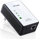 Tp-Link TL-WPA281 Powerline Wireless Network Adapter