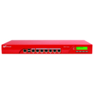 WatchGuard XTM 545 Firewall