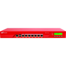 WatchGuard XTM 535 Network Security Appliance
