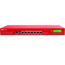 WatchGuard XTM 535 Network Security Appliance