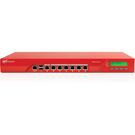 WatchGuard XTM 535 Network Security Appliance