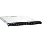 IBM System x 7160B2U 1U Rack Server - 1 x Intel Xeon E5-2407 2.20 GHz