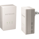 Netgear Powerline 100 Adapter