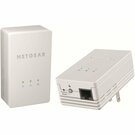 Netgear Powerline 200 Mini