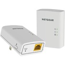 Netgear Powerline 500 Adapter