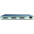 Cisco DPA Series Voice Mail 7630 Gateway