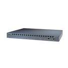 Cisco DPA-7610 Voice Mail Gateway