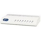 Adtran Total Access 608 Integrated Access Device