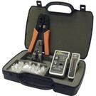 Cables To Go Workstation Pro Installation Tool Kit