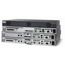 Cisco 2430-24FXS Integrated Access Device