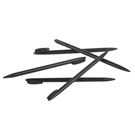Intermec Stylus Kit