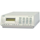 Adtran TSU 120 Modular T1/Fractional T1 CSU/DSU with Embedded SNMP