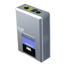 Linksys SPA-1001 1 Port FXS Analog Telephone Adapter