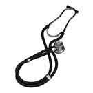 MHI 10-414-020, Mabis Legacy Sprague Rappaport-Type Stethoscope
