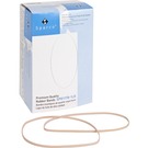 Sparco 117B1LB, Sparco Pure Rubber Bands