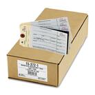 	Inventory Forms & Tags
