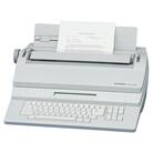 Typewriters
Typewriters