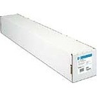 Adhesive Film & Dispensers
Adhesive Film & Dispensers