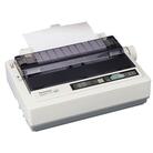 	Dot Matrix Printers
