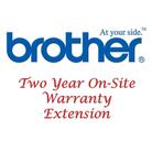 Extended Warranties
Extended Warranties