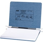 	Data Binders
