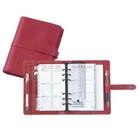 Organizers & Accessories
Organizers & Accessories