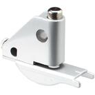 Paper Punch Accessories
Paper Punch Accessories