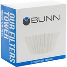 Coffee Filters
Coffee Filters