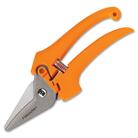 Utility Knives & Cutters
Utility Knives & Cutters