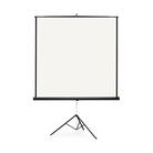 Projector Accessories
Projector Accessories