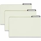 Mortgage Folders
Mortgage Folders
